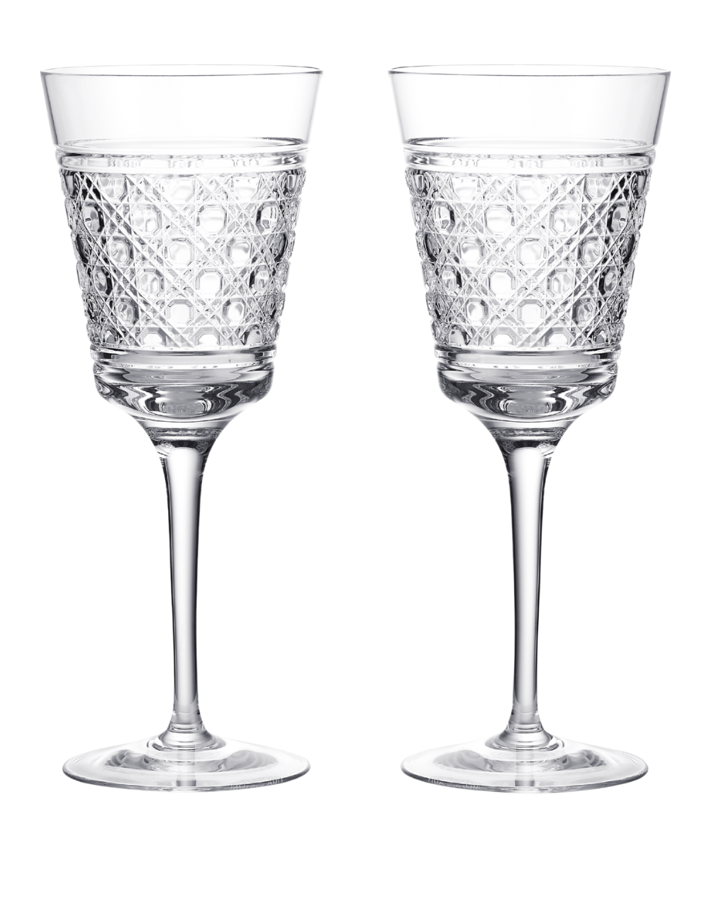 WATERFORD OPULENCE WHITE WINE