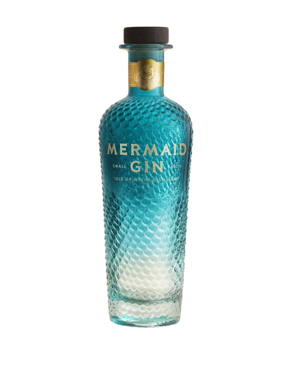 MERMAID GIN