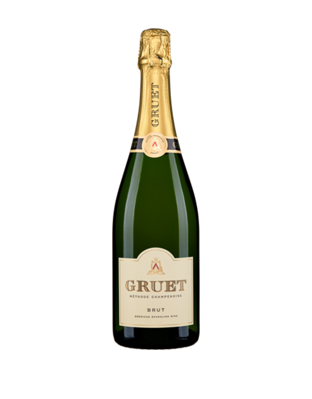 GRUET BRUT