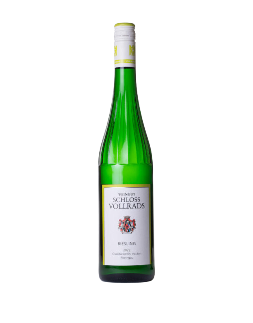 SCHLOSS VOLLRADS RIESLING