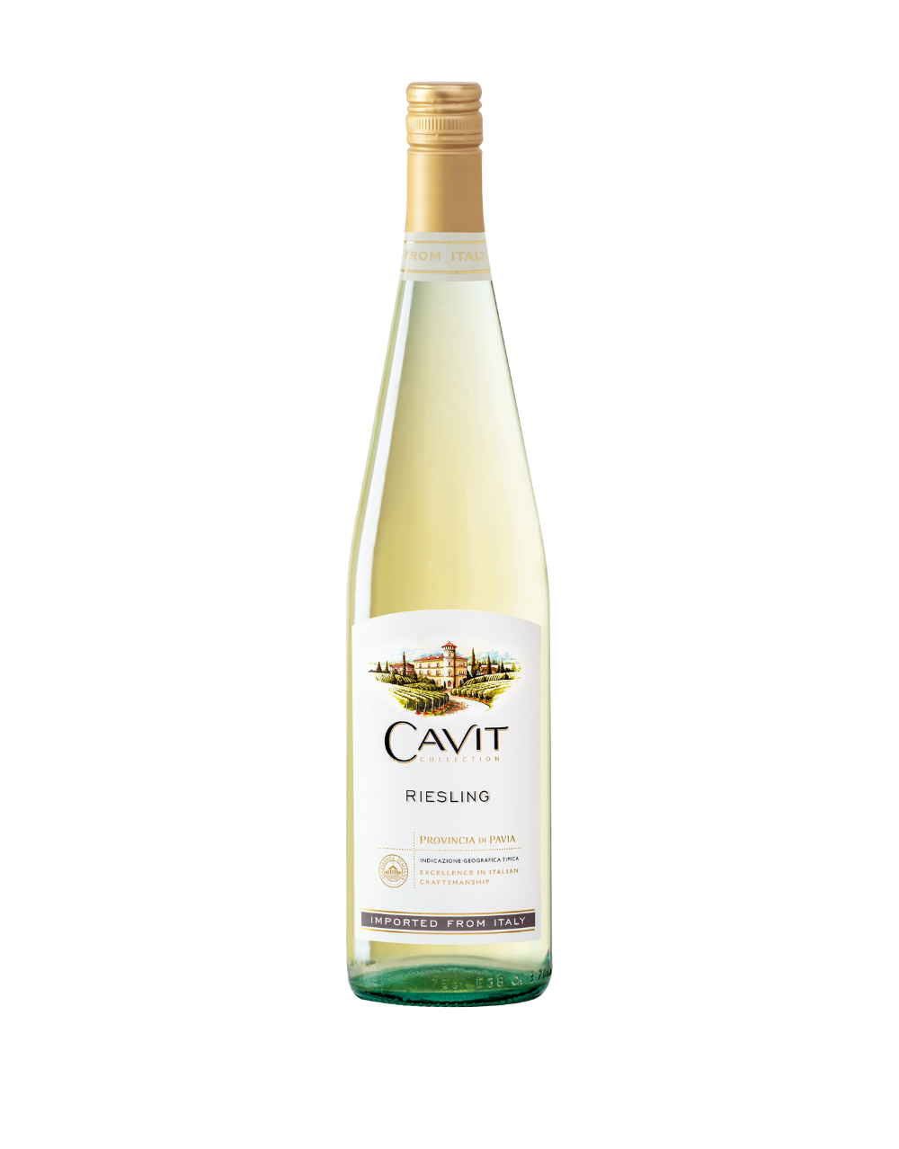Cavit Wine Riesling​