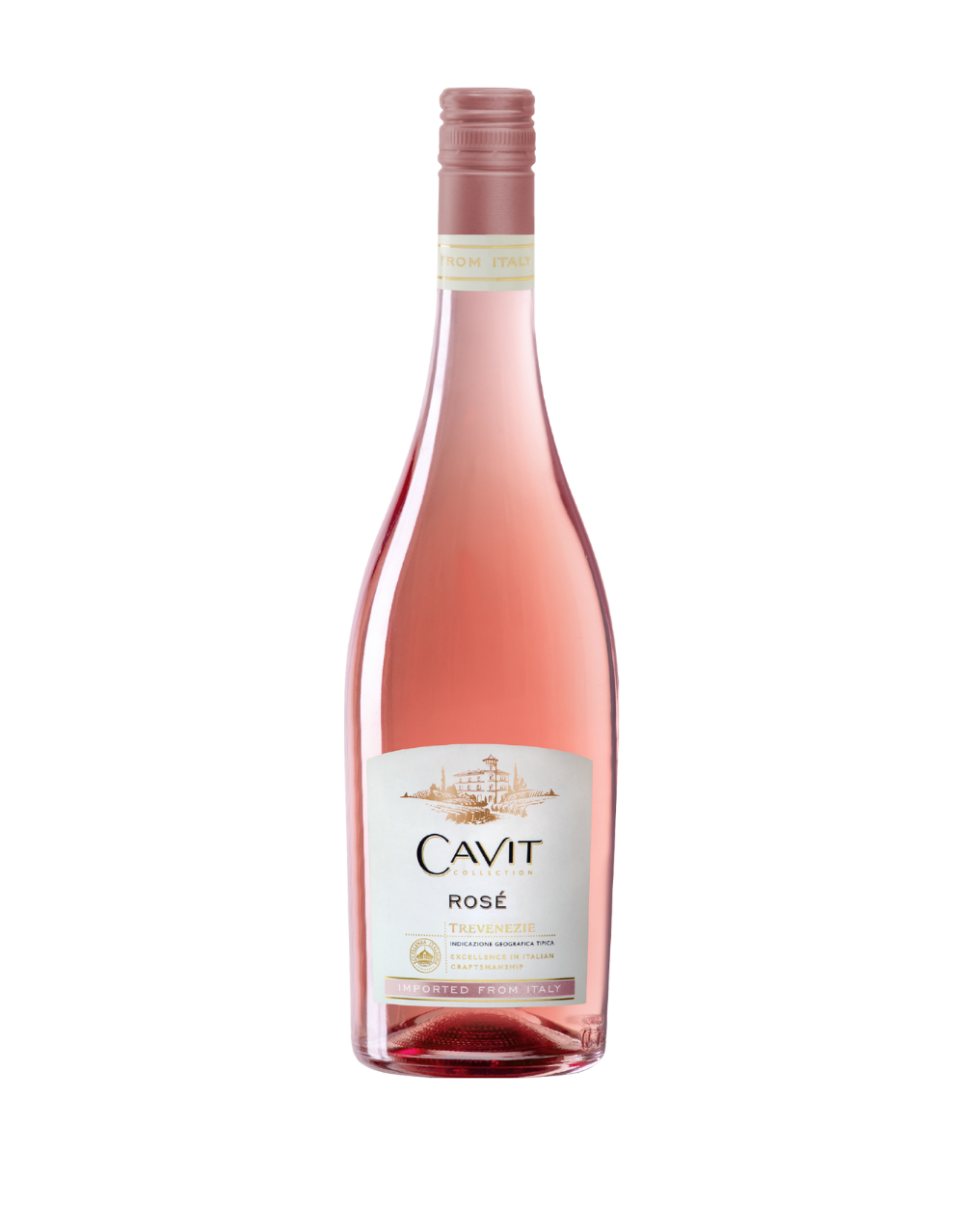 Cavit Wine Rosé