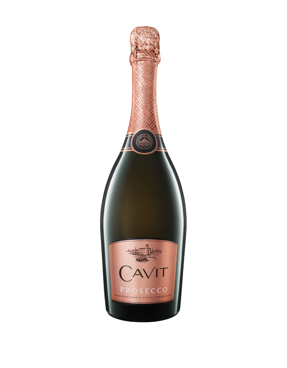 Cavit Wine Prosecco