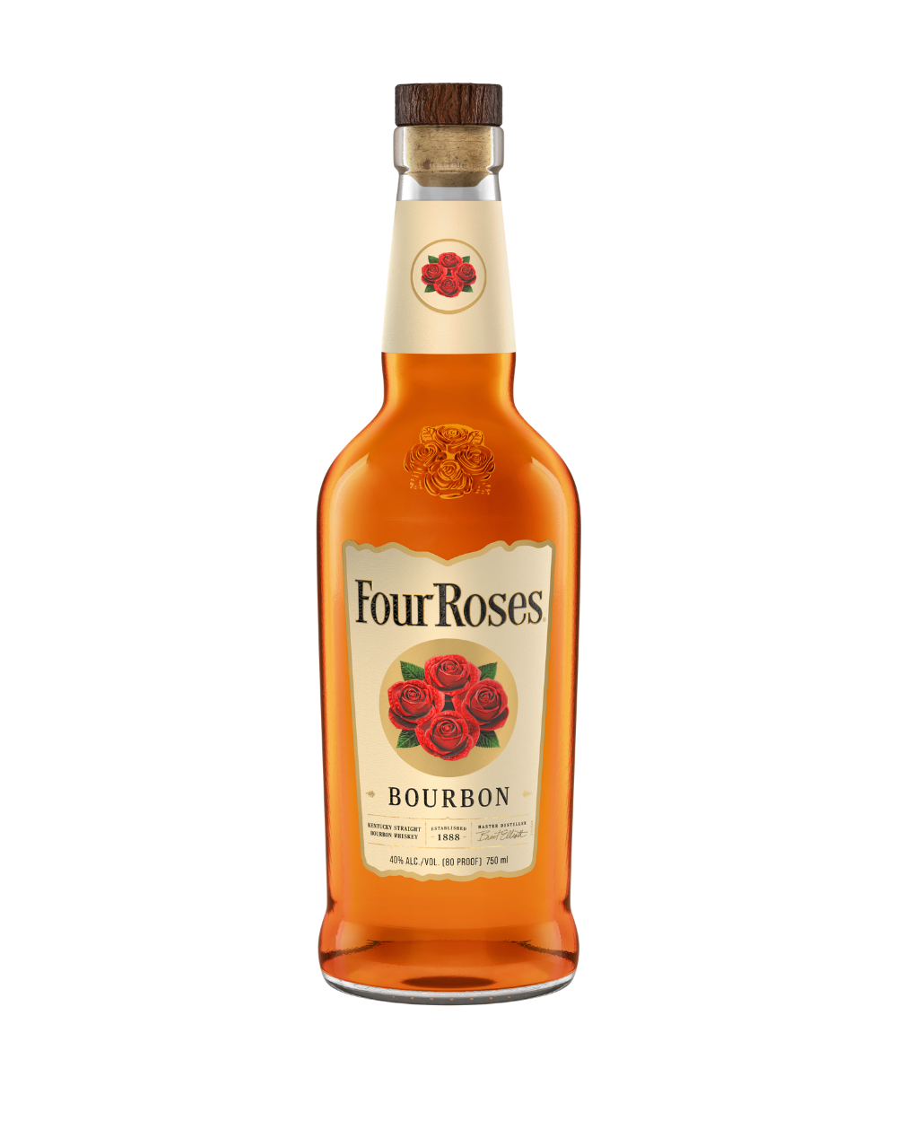 【こた】Four Roses ウイスキー バーマット 新品 こた】Four Roses ウイスキー バーマット 新品 こた様専用】Four