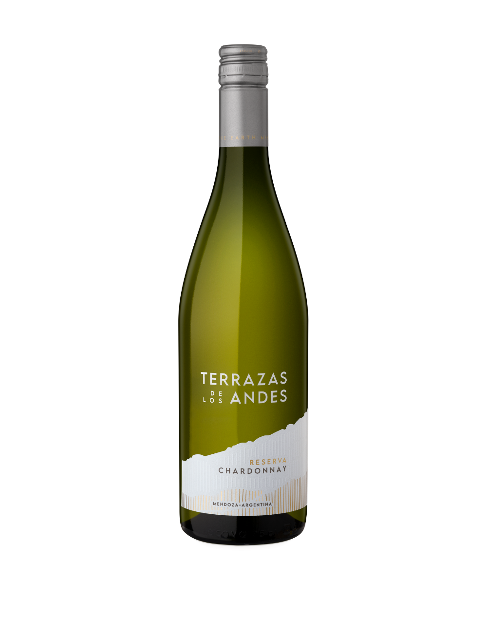 Shop the White Wine Collection | ReserveBar