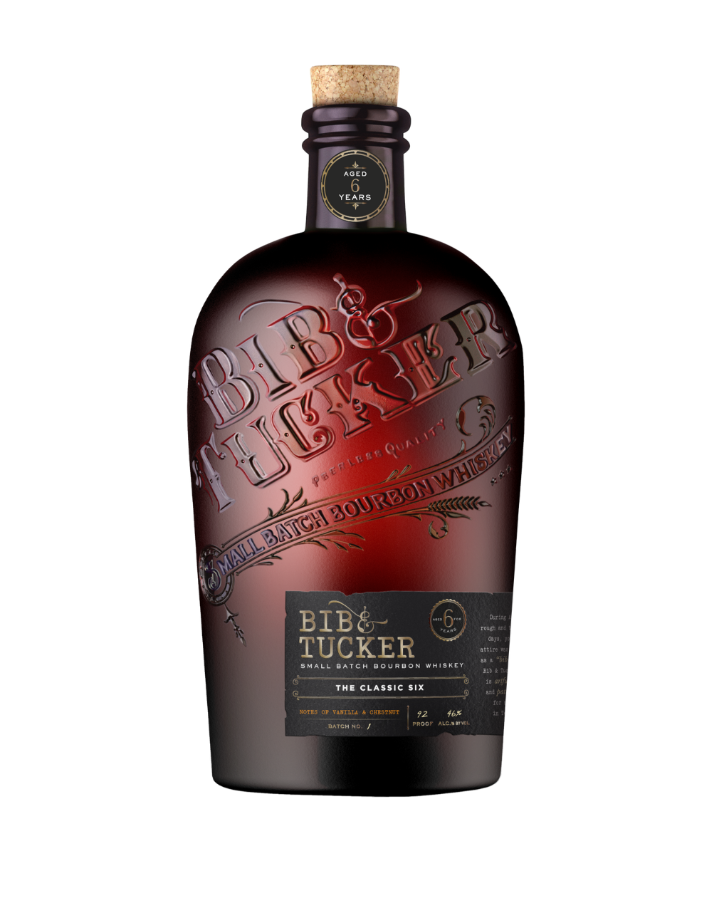 Shop for Bourbon Online | ReserveBar
