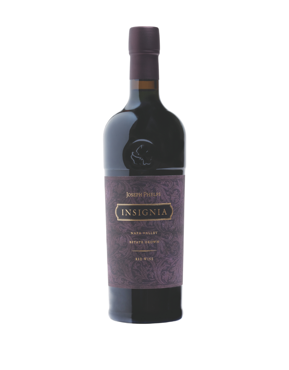 JOSEPH PHELPS 'INSIGNIA' NAPA VALLEY RED BLEND 2014