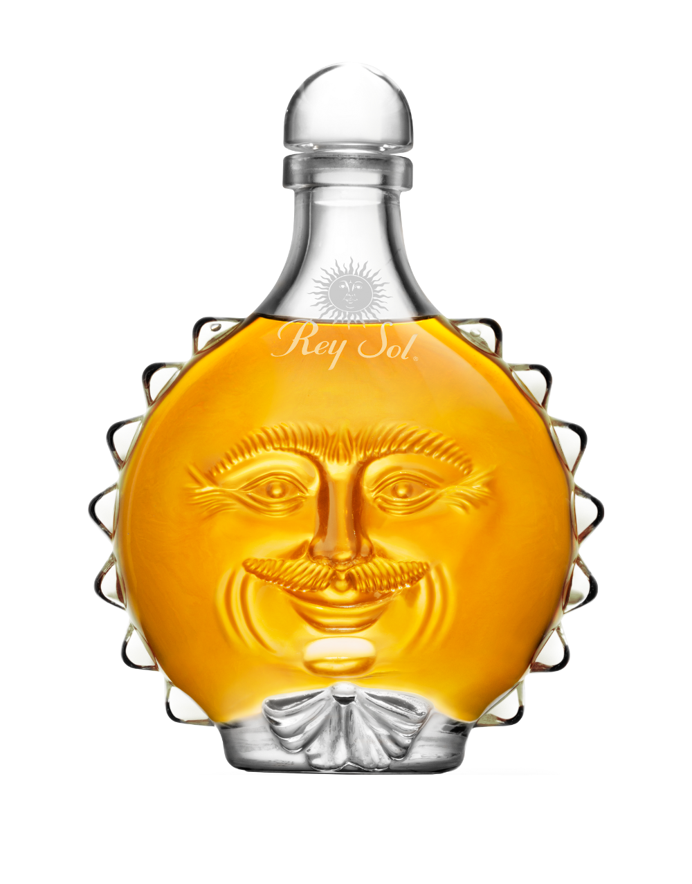 SAN MATIAS REY SOL EXTRA AÑEJO