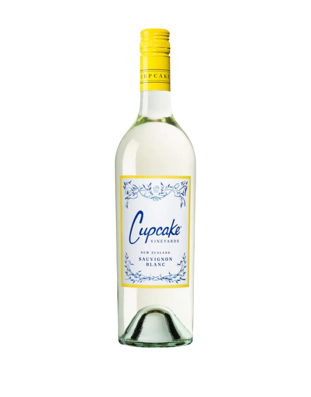 CUPCAKE SAUVIGNON BLANC