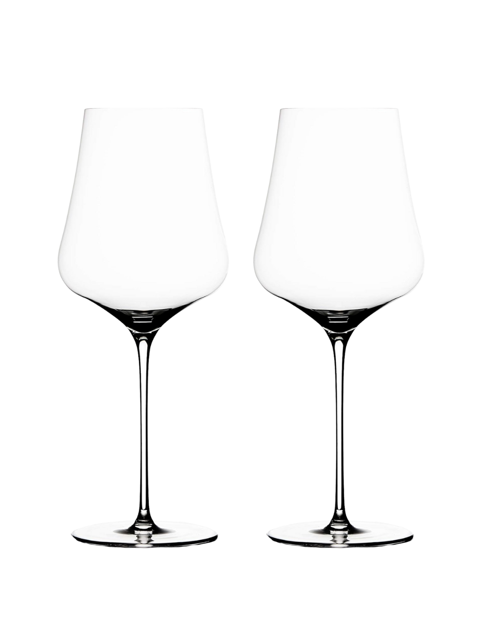 Gabriel Glas Standart Edition (Set Of 2)