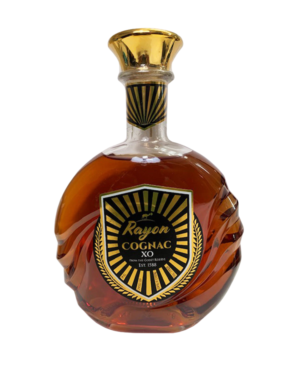 RAYON COGNAC XO