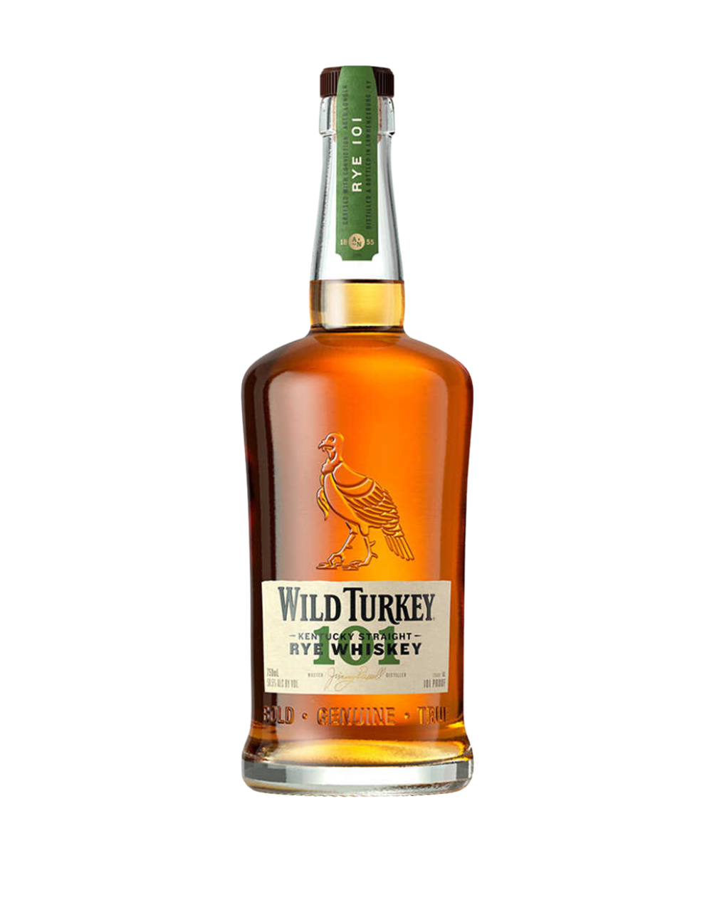 Wild Turkey 限定コレクションセット 210000025887new_grande.jpg?v=