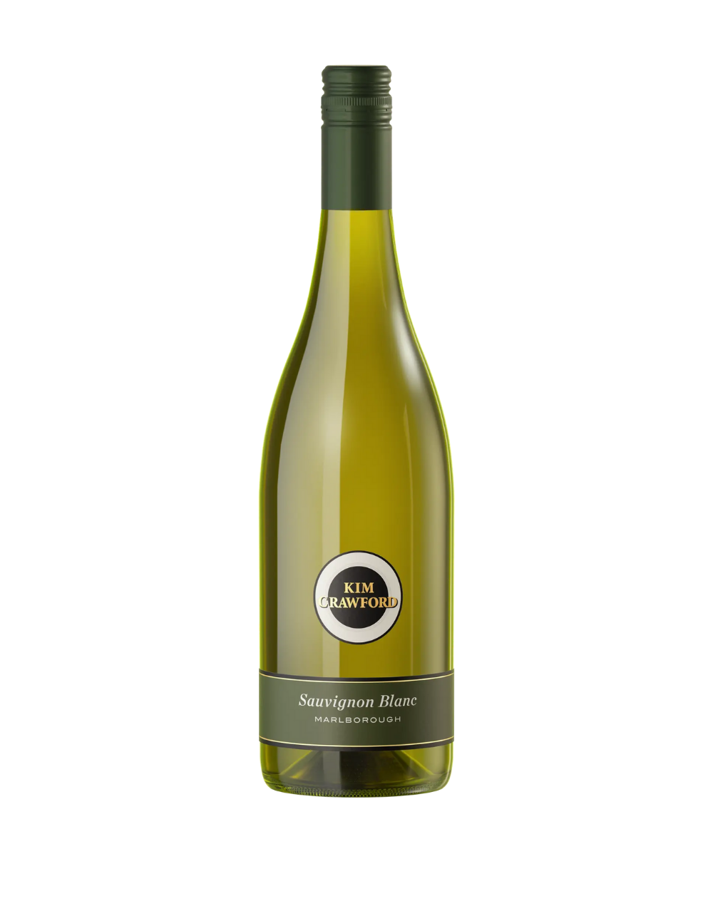 KIM CRAWFORD SAUVIGNON BLANC MARLBOROUGH