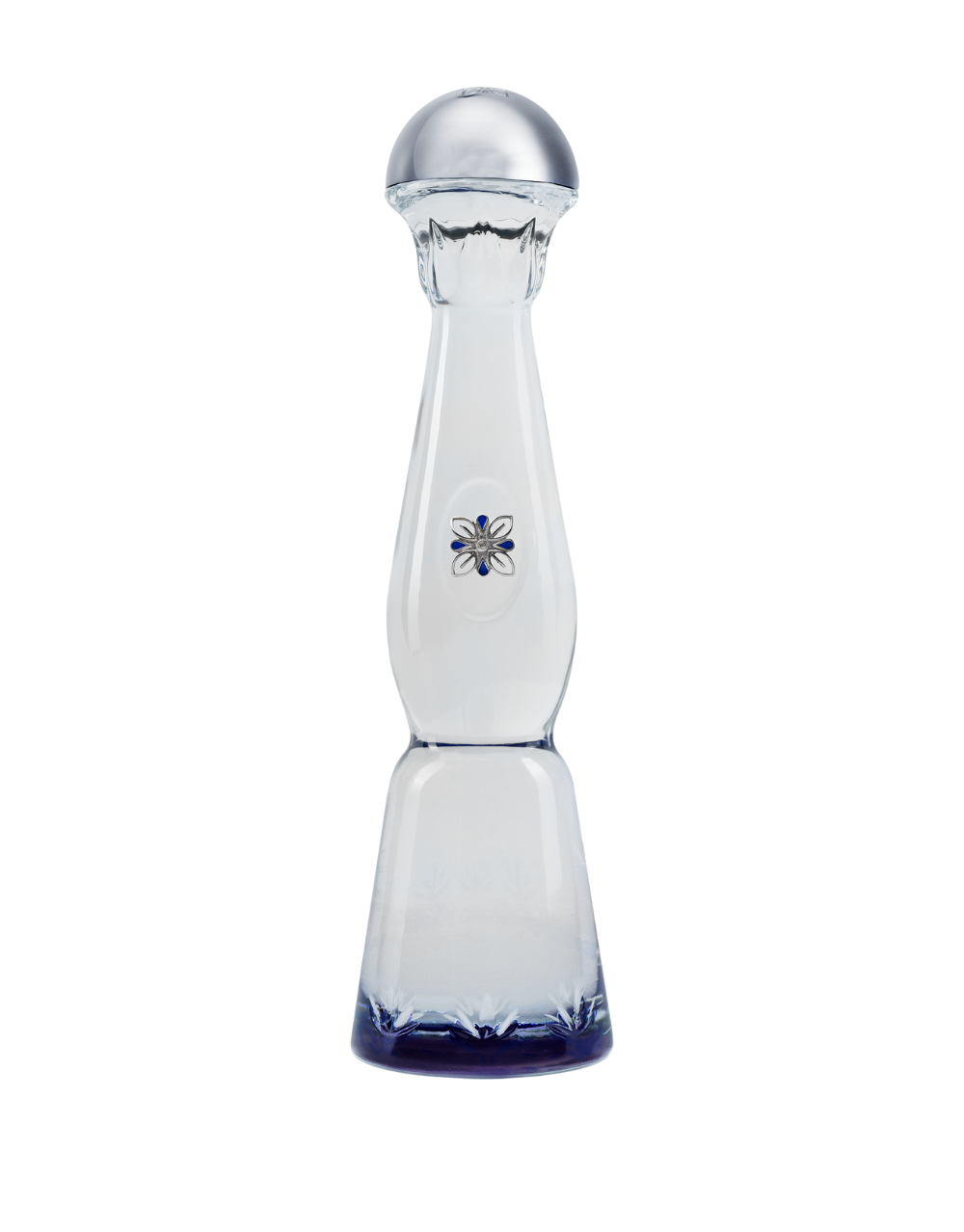 CLASE AZUL TEQUILA PLATA