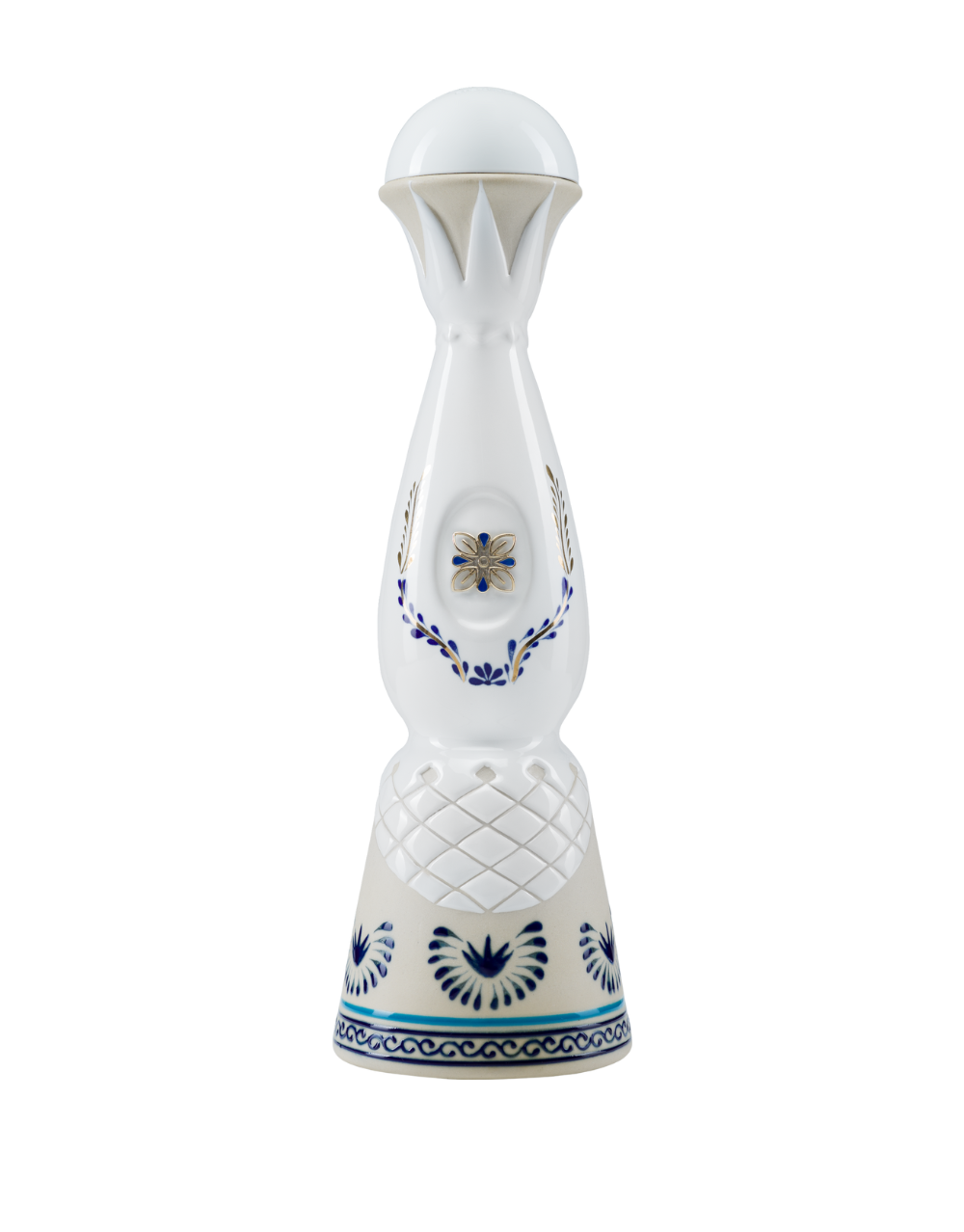 CLASE AZUL TEQUILA AÑEJO