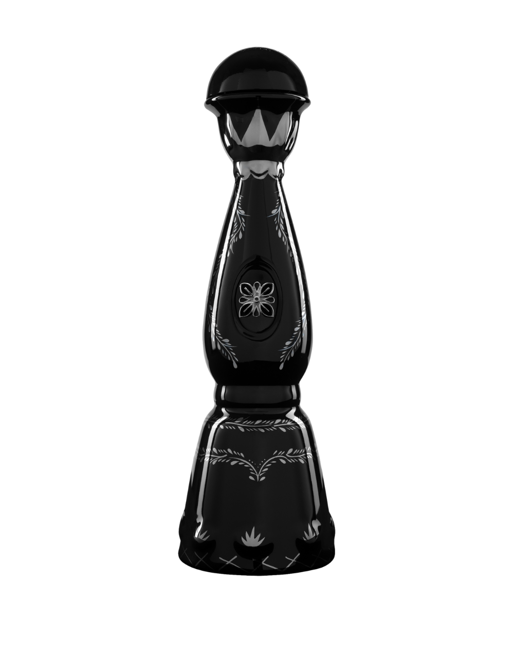 CLASE AZUL TEQUILA ULTRA AÑEJO