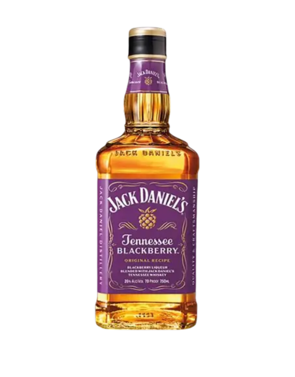 Jack Daniel's Tennessee Blackberry 2本 8.25._(57).png