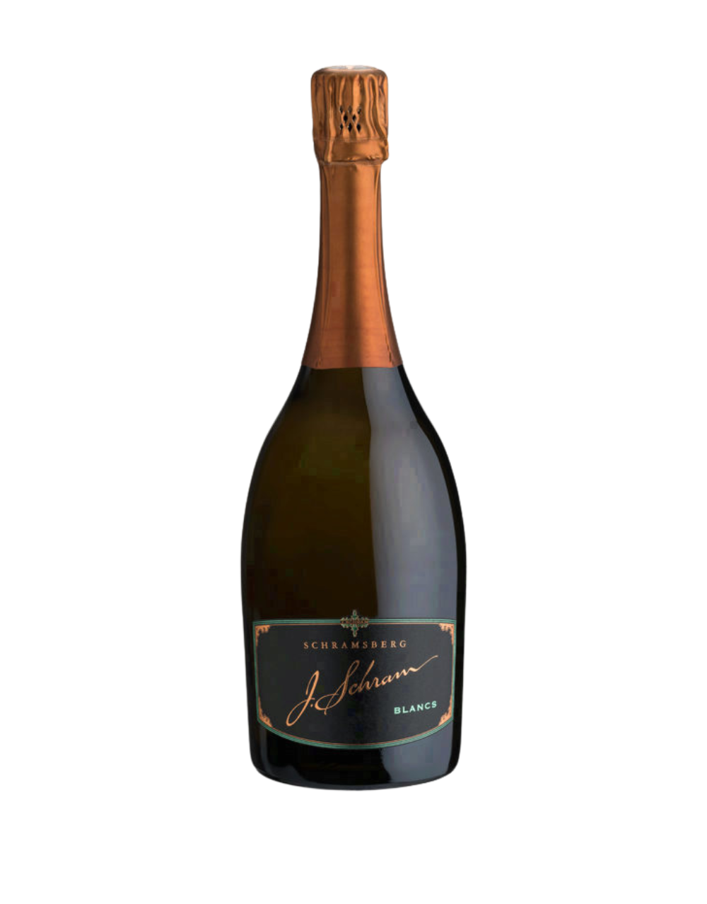 SCHRAMSBERG “J SCHRAM” BLANCS
