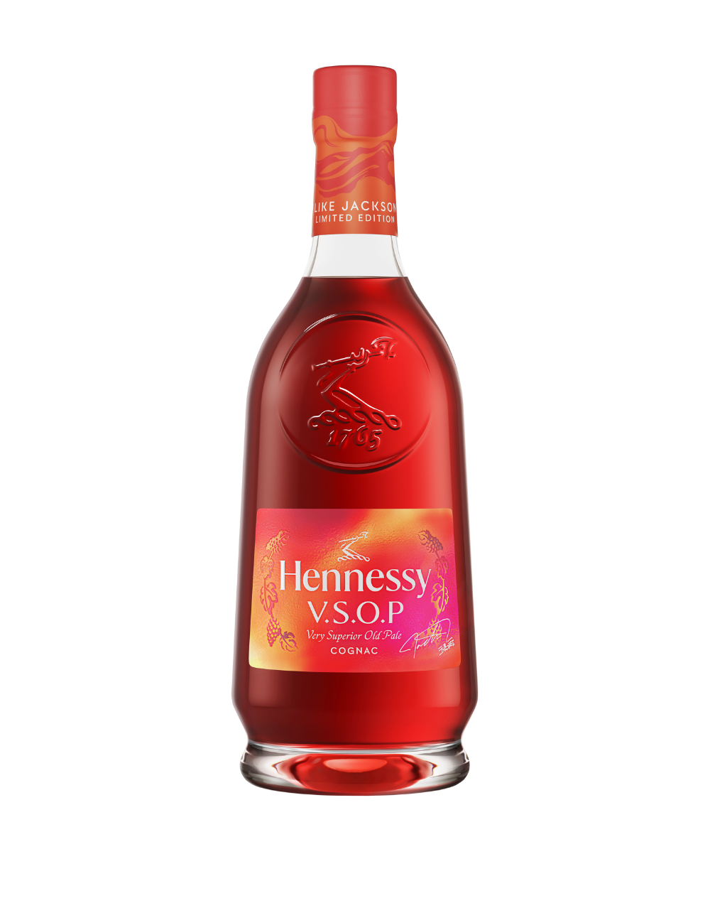 Hennessy　vsop large.png
