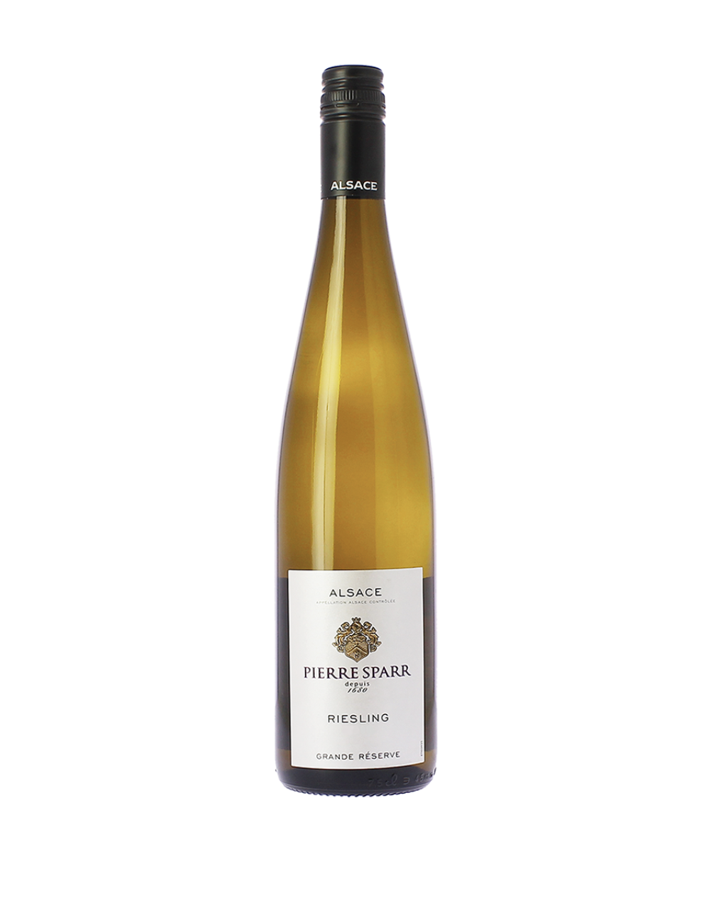 PIERRE SPARR RIESLING