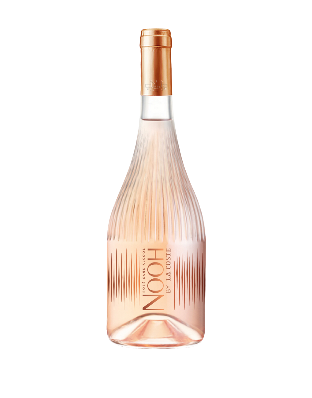 NOOH ROSÉ WINE
