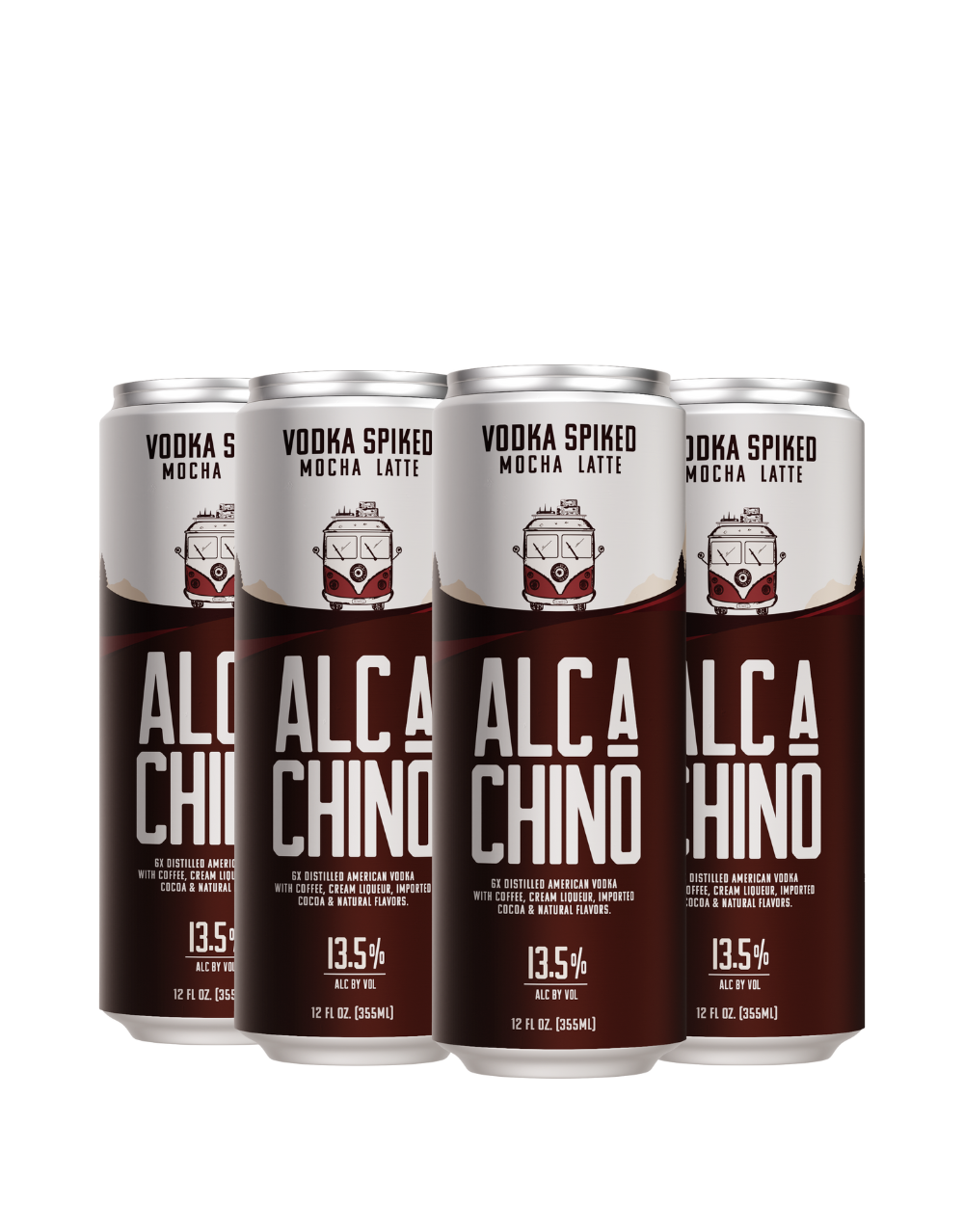 Alc_A_Chino_Mocha_Latte_update
