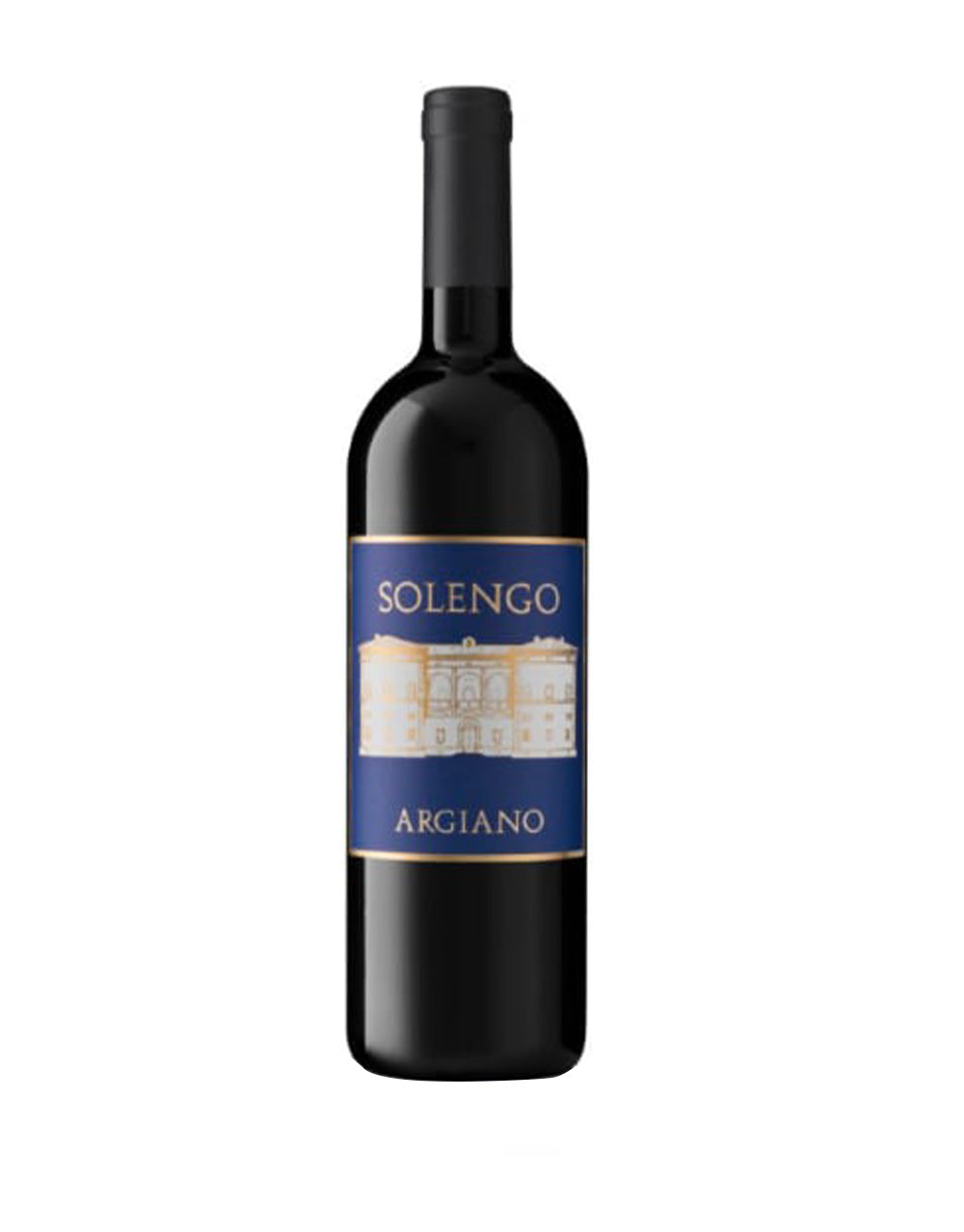 ARGIANO SOLENGO TOSCANA IGT