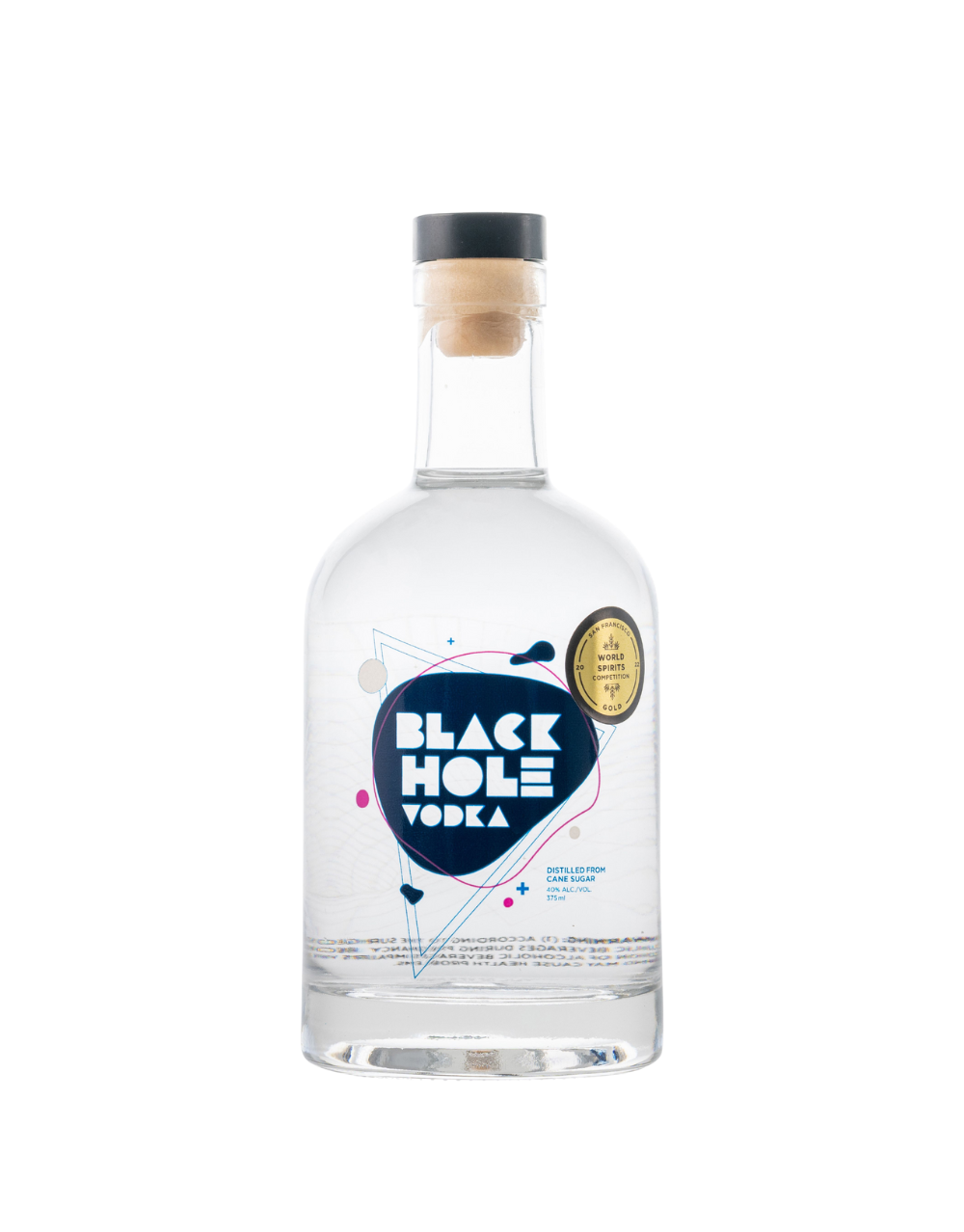 Black_Hole_Vodka_375_(2)_(1).png
