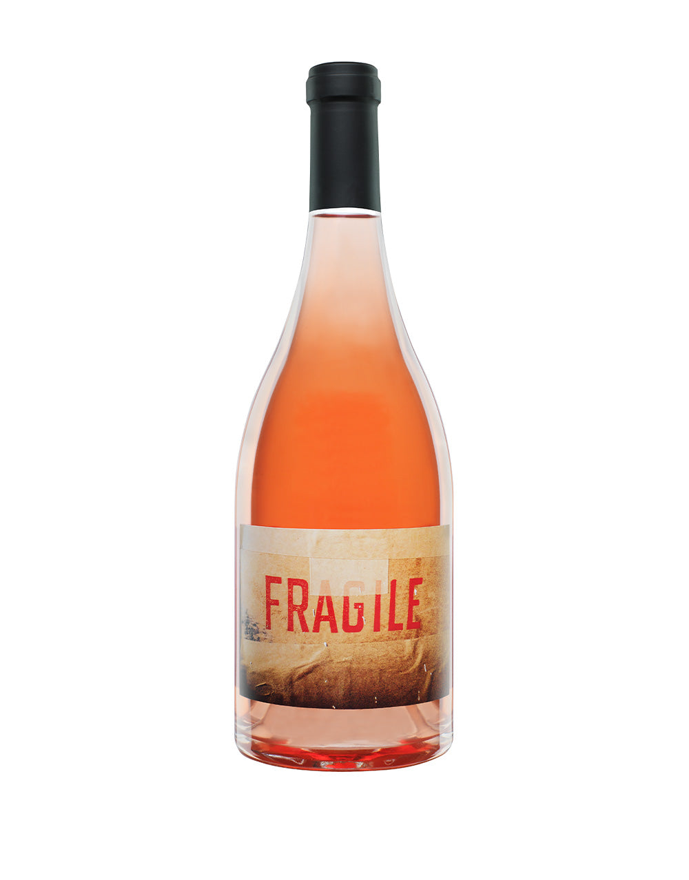 DEPARTMENT FRAGILE ROSÉ