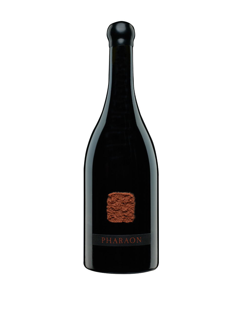 DEPARTMENT 66 PHARAON RED BLEND 2016