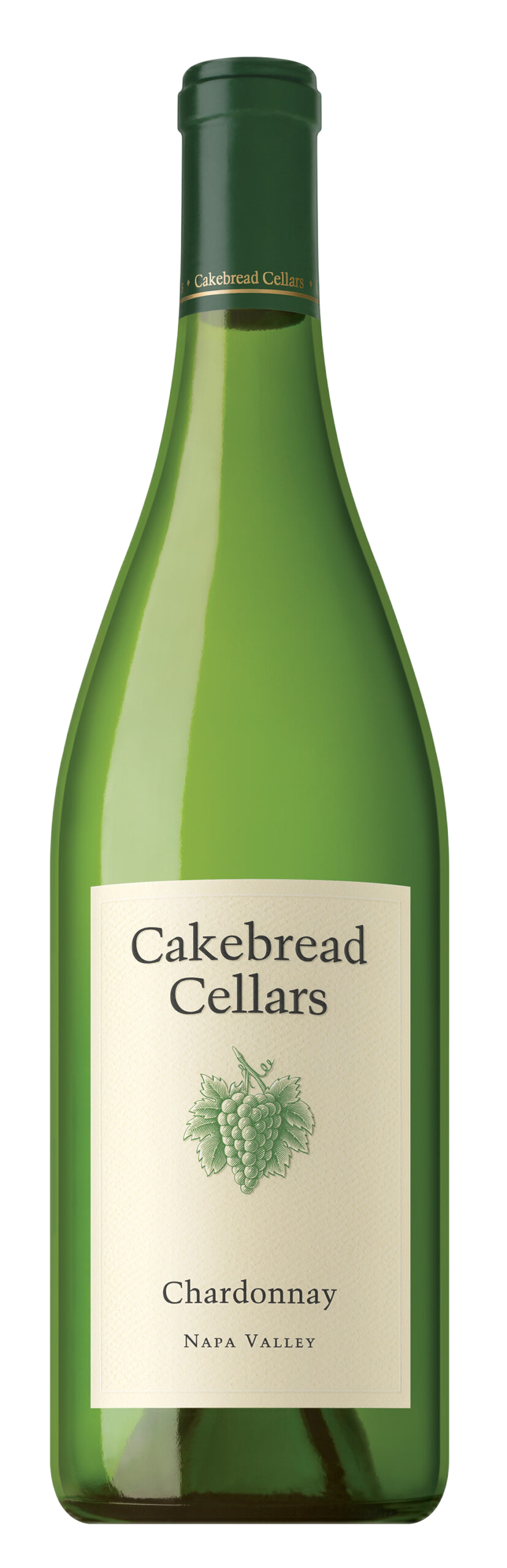CAKEBREAD NAPA VALLEY CHARDONNAY