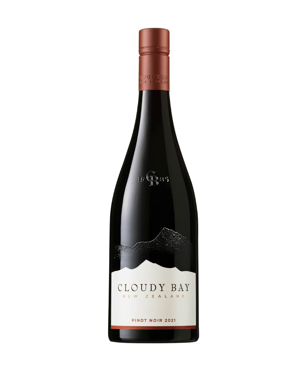 Shop The Cloudy Bay Collection | ReserveBar