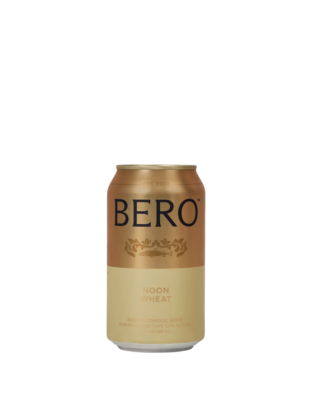BERO NOON WHEAT