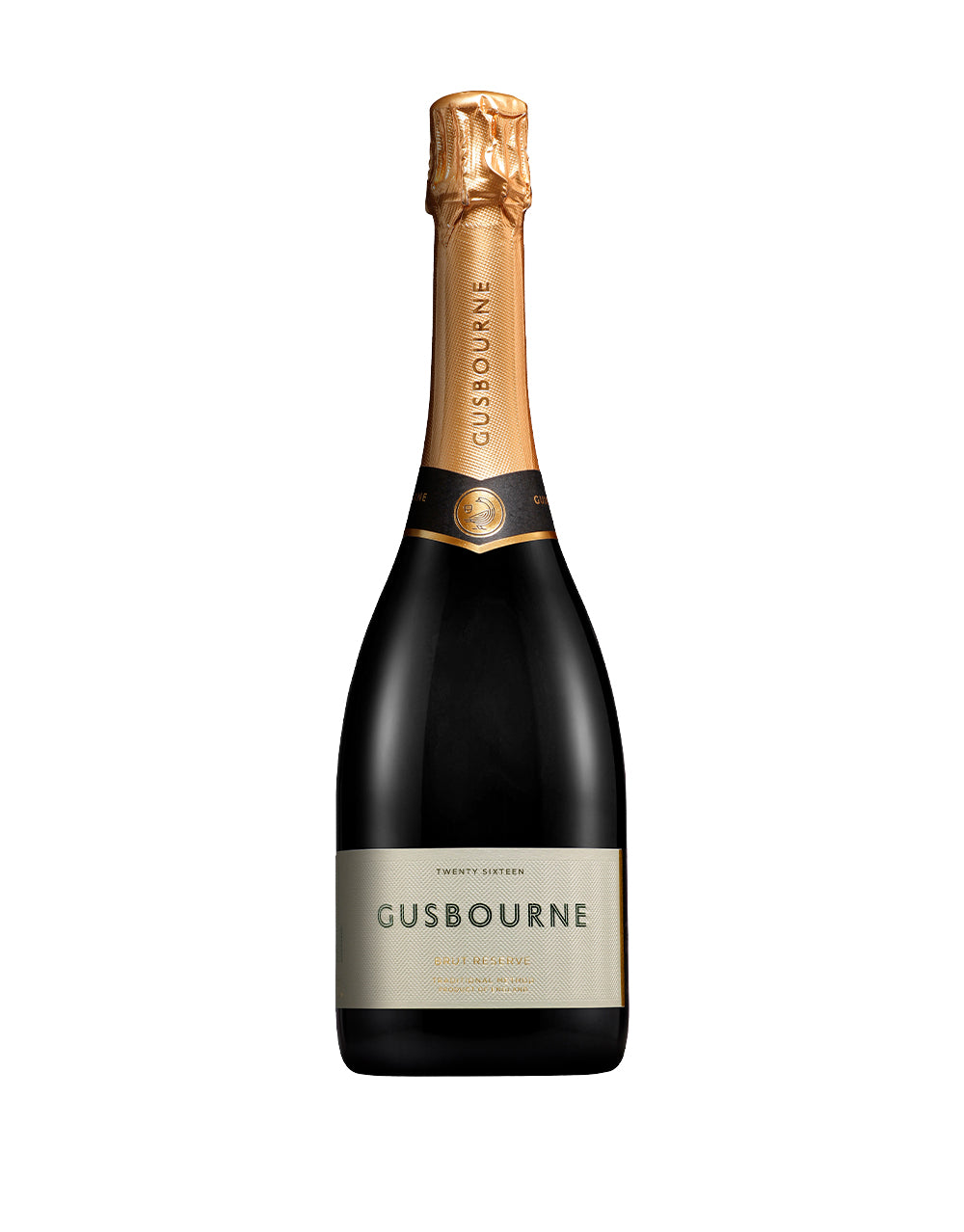 GUSBOURNE ESTATE BRUT RESERVE