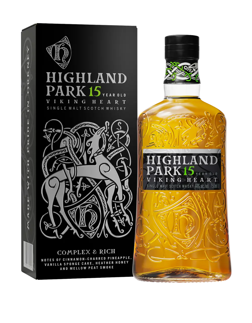 HIGHLAND PARK 15年 シングルモルトウイスキー Highlandpark10-28_(5).png