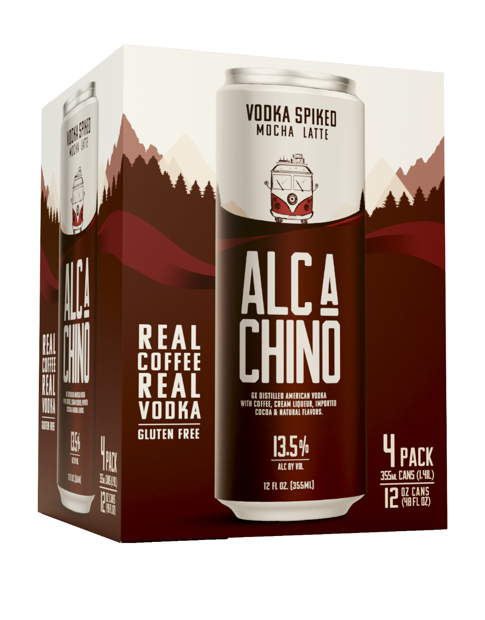 Asami Matsuo  箱21 C Asami Matsuo 箱22A Highlights × Cut 〽️〽️ Hair by Suzu