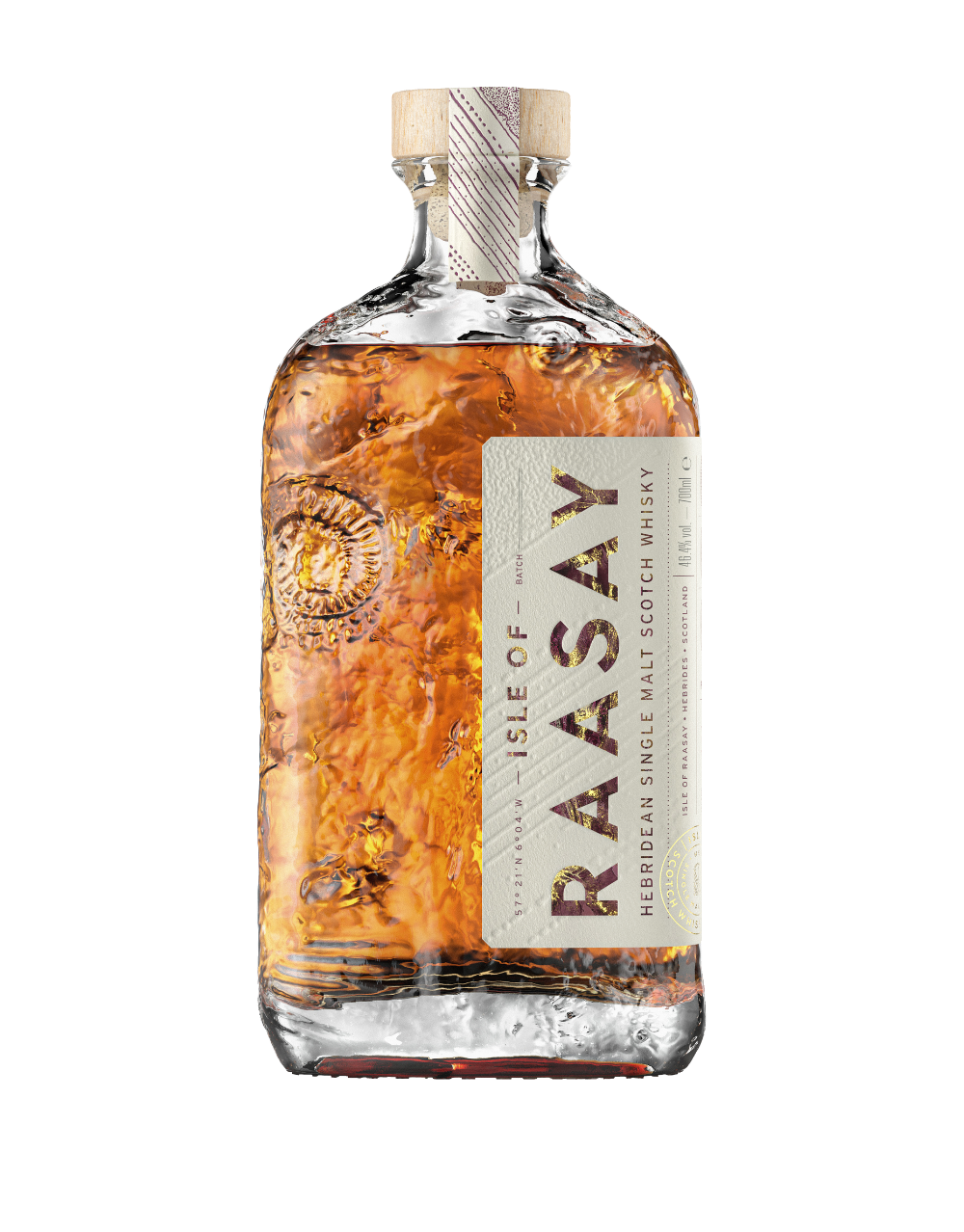 Shop The Isle of Raasay Collection | ReserveBar