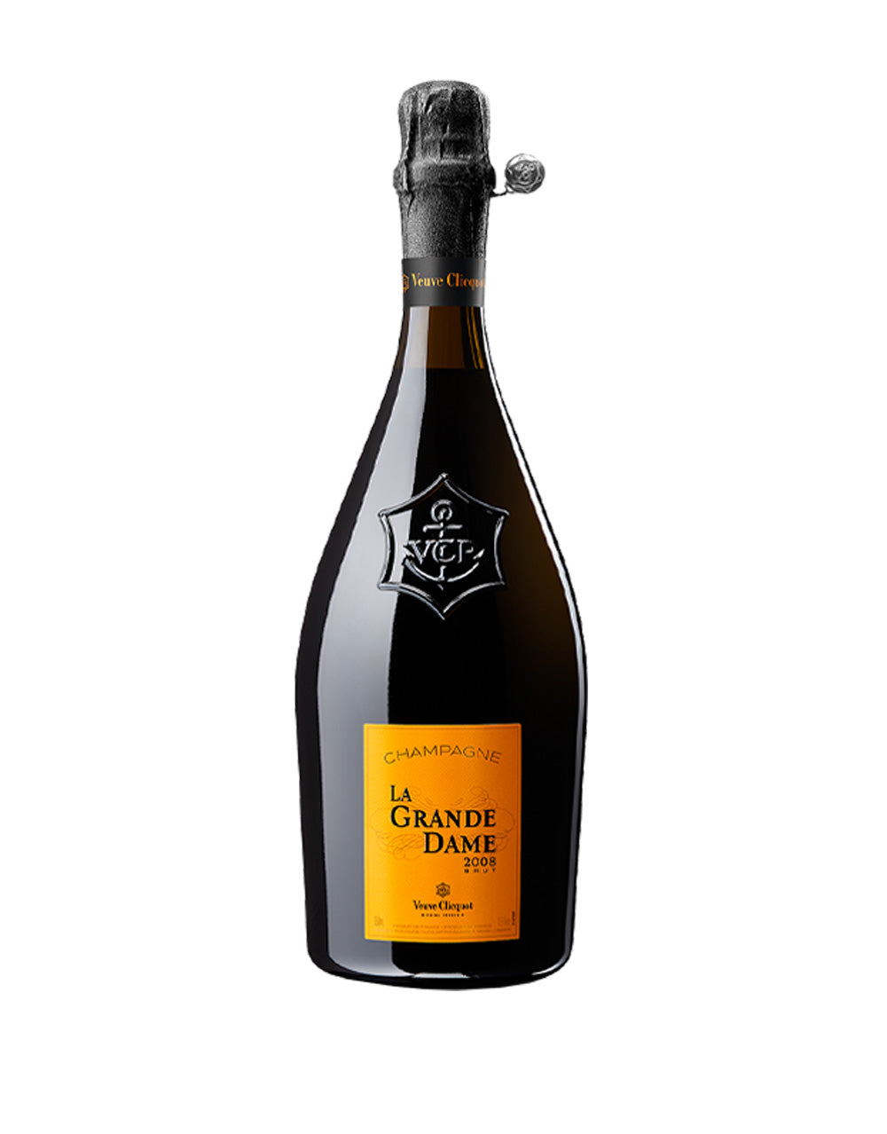 楽天市場】1995 Veuve Clicquot Posardin La Grande Dame Brut