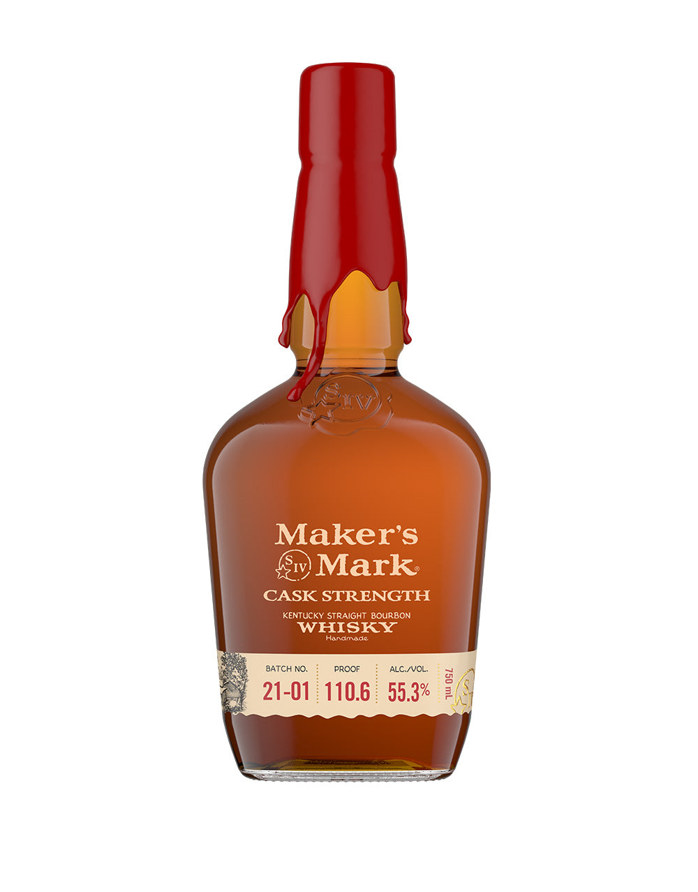 ウイスキー Nikka Connexion Maker's Mark CLUB HOUSE Maker's Mark Barrel Room | Wrigley Field | PartySlate