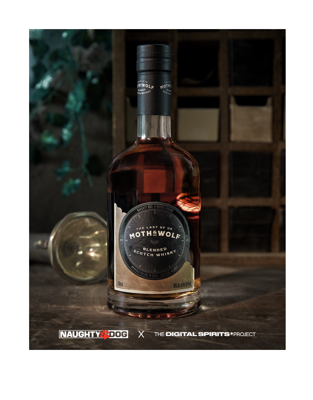 バルサ50【Wood N Brothers Big Mouth 】 Popular bits for the horse = Happy Mouth | exclusively at