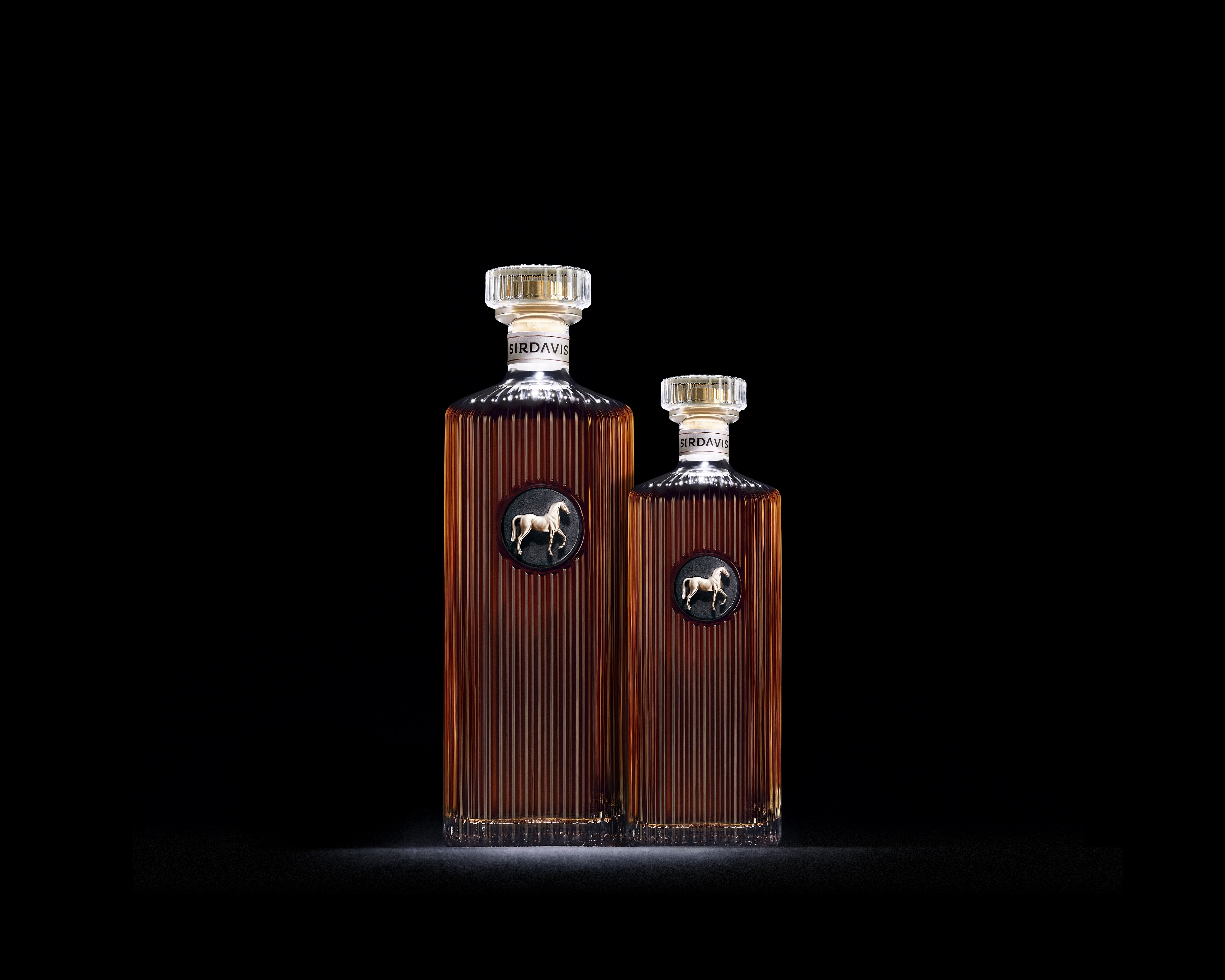 SIRDAVIS 700ml 44% 新品 楽天市場】サーデイヴィス シグネチャー 44度 700ml 正規品 モエ