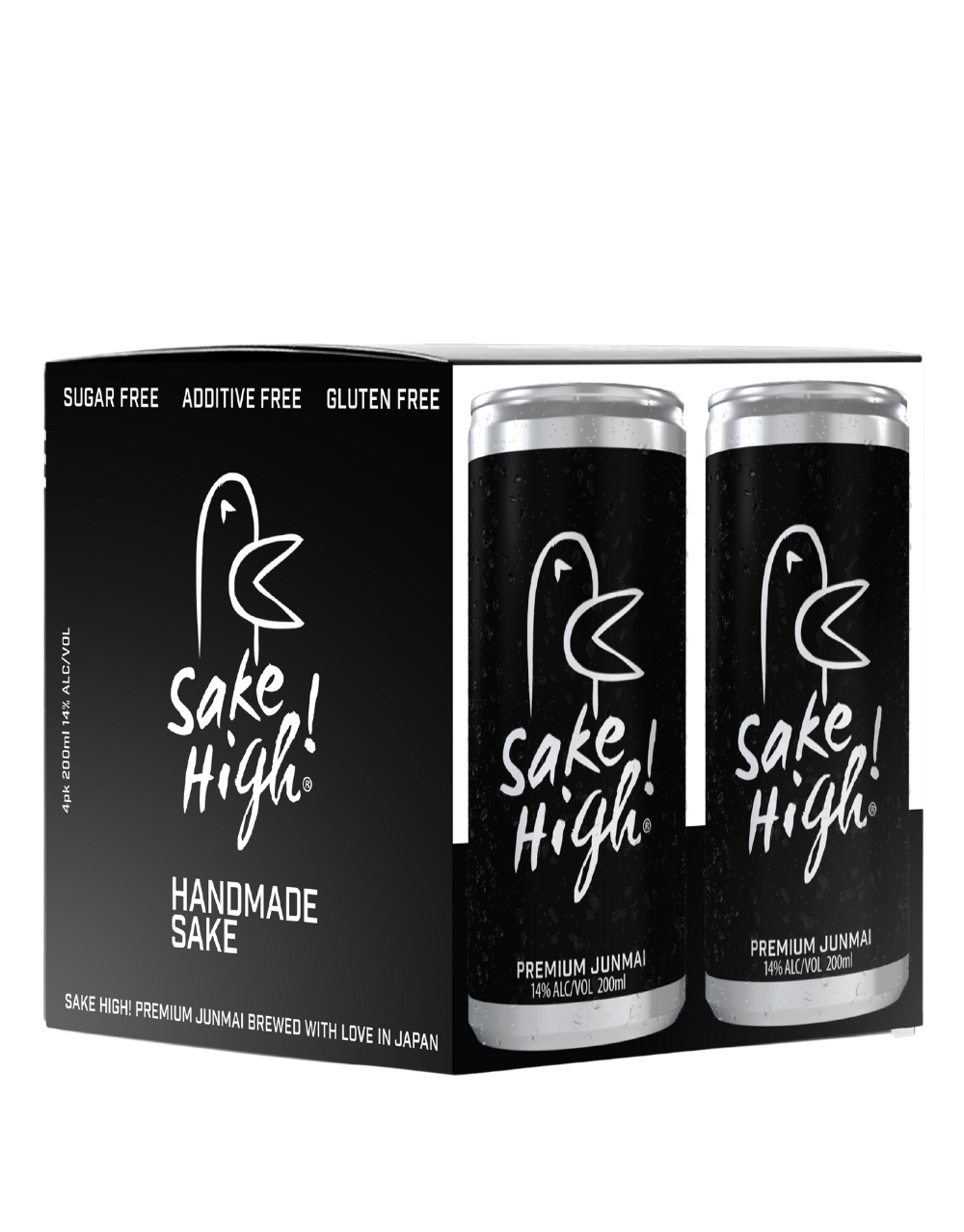 Sake_bottles_(2).png
