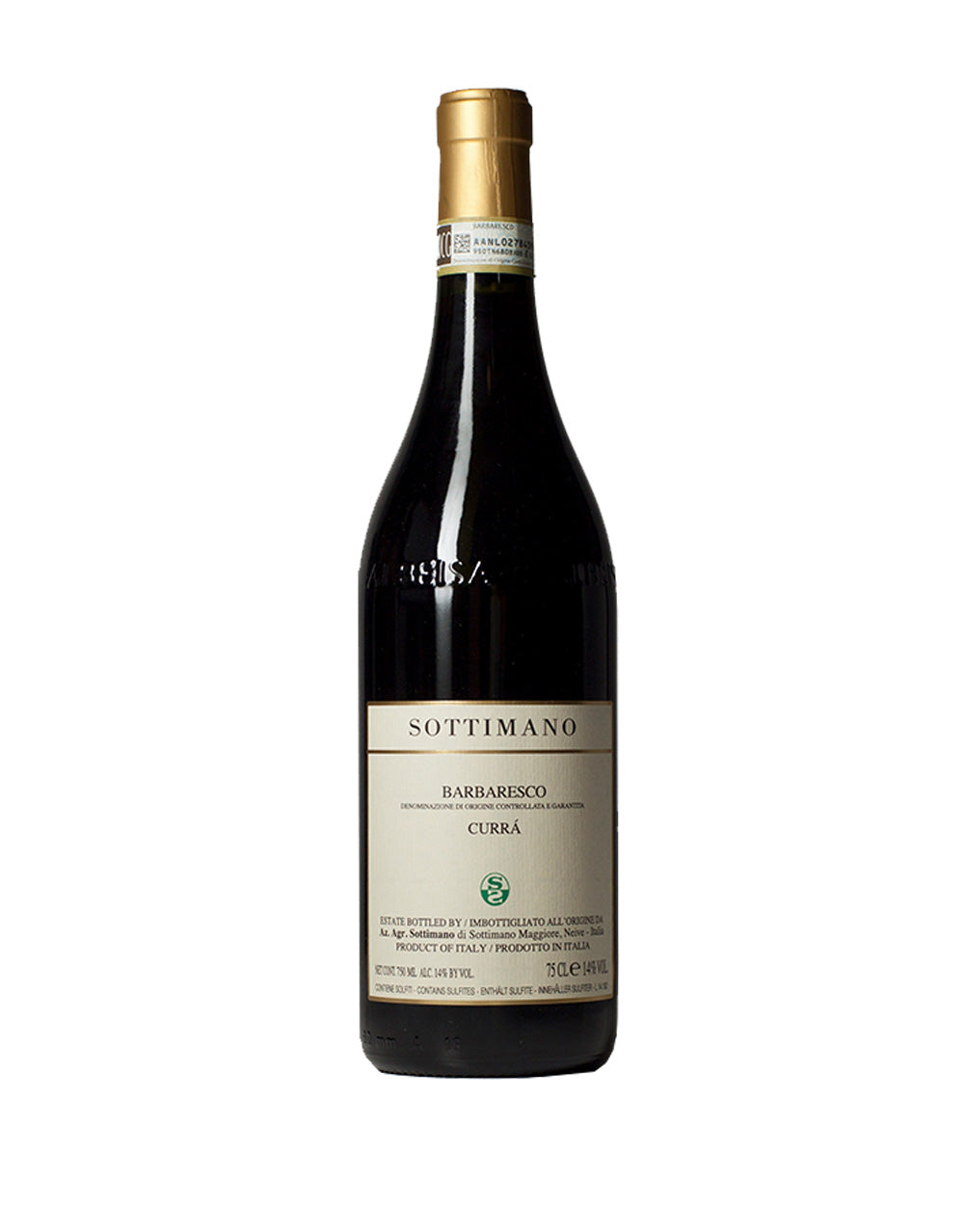 All Wine | ReserveBar