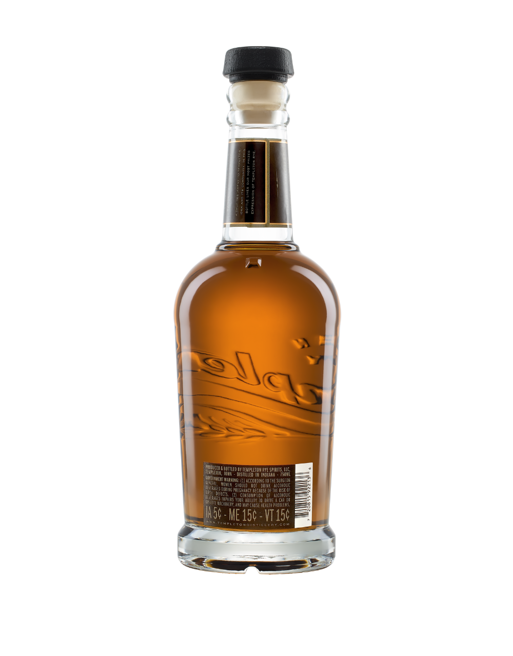 Templeton_10_Year_Reserve_Rye_