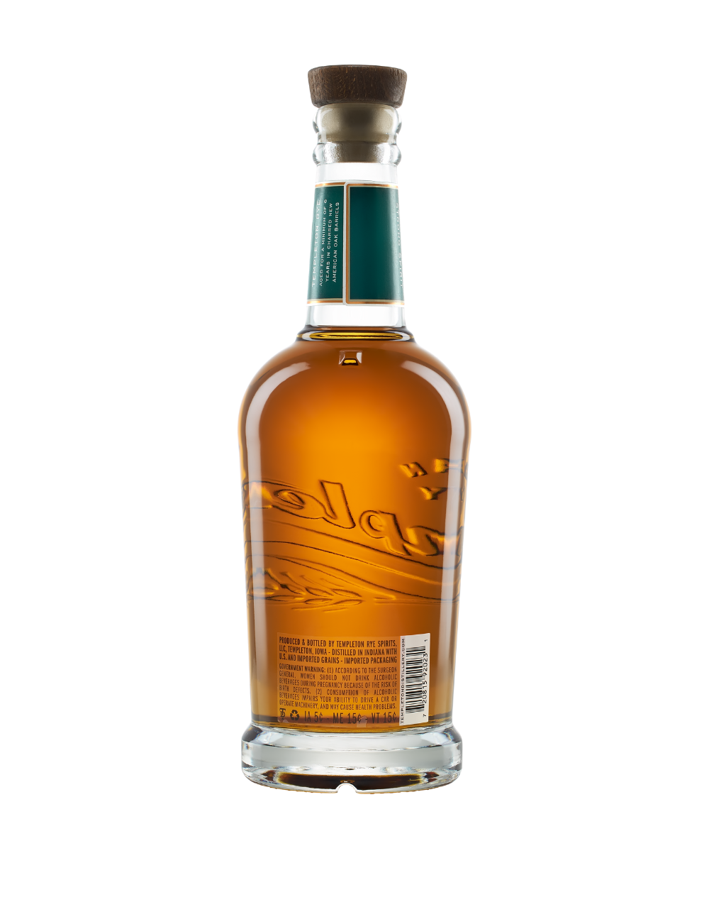 Templeton_6_Year_Rye_Whiskey_(