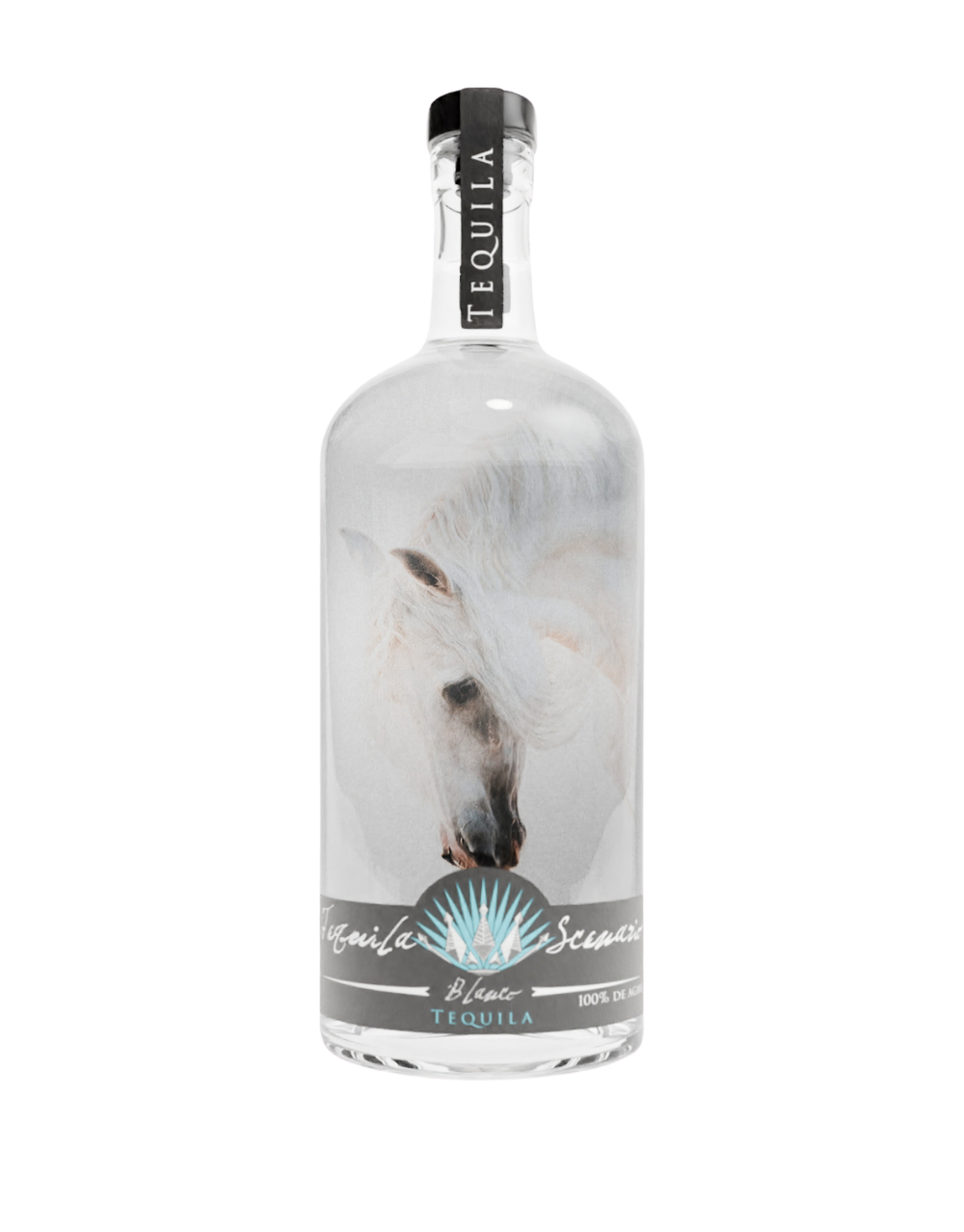 TEQUILA SCENARIO BLANCO