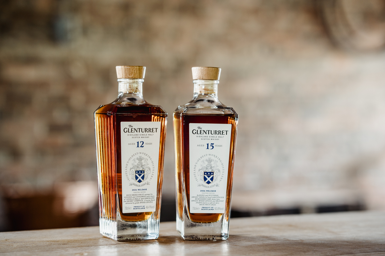 The_Glenturret_12-