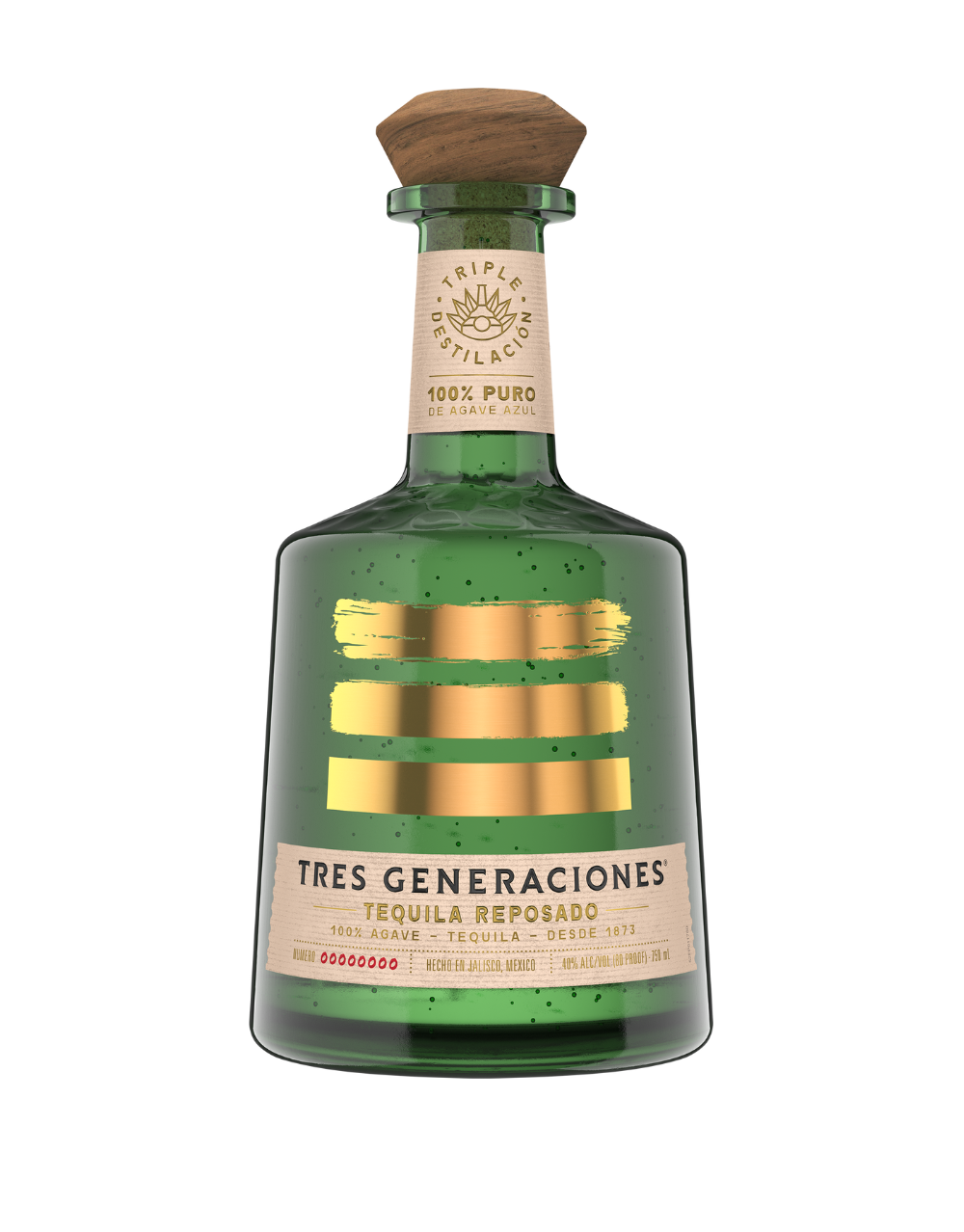 注目の福袋！ The Shop Tres ReserveBar | Collection Generaciones その他