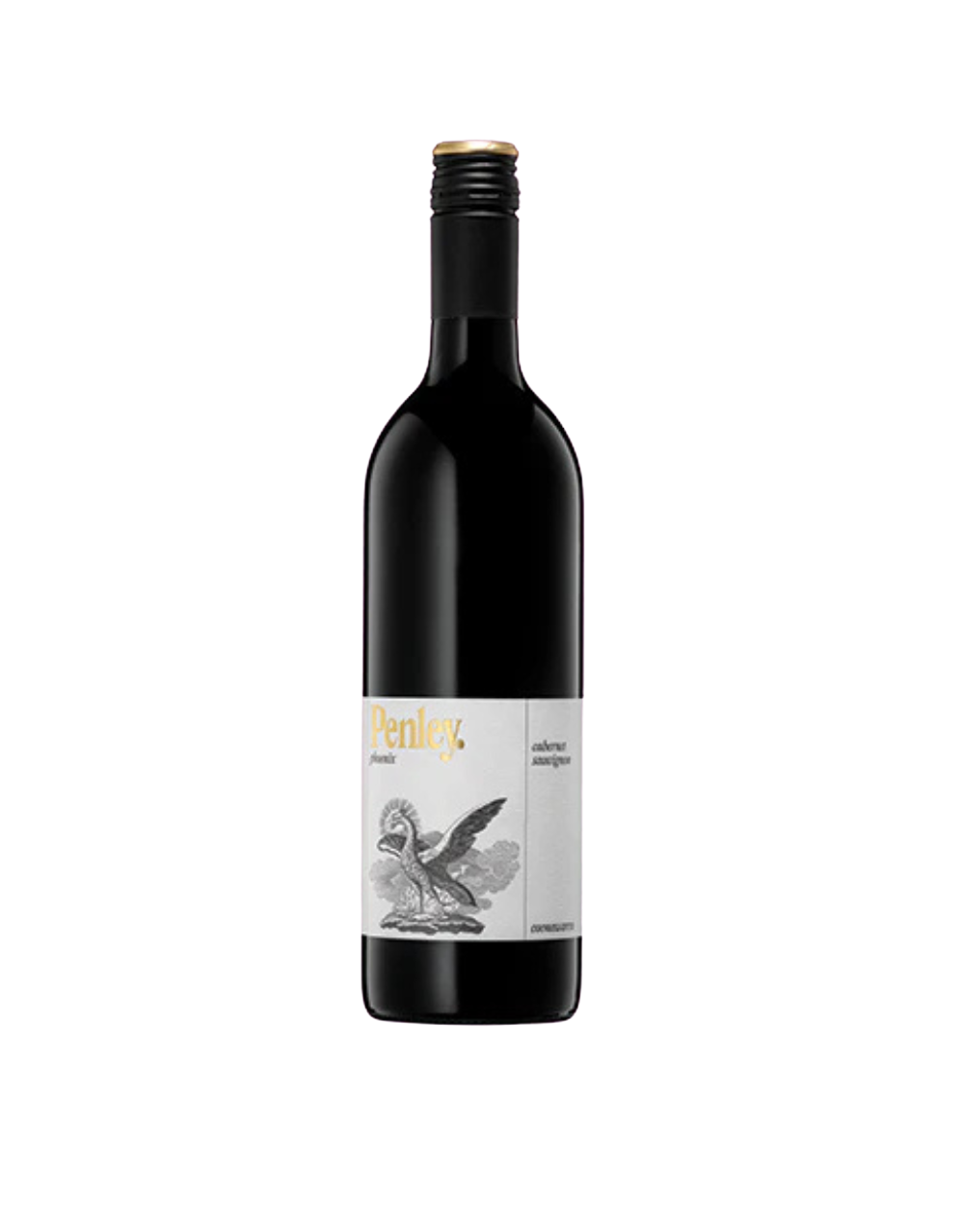 PENLEY PHOENIX CABERNET SAUVIGNON