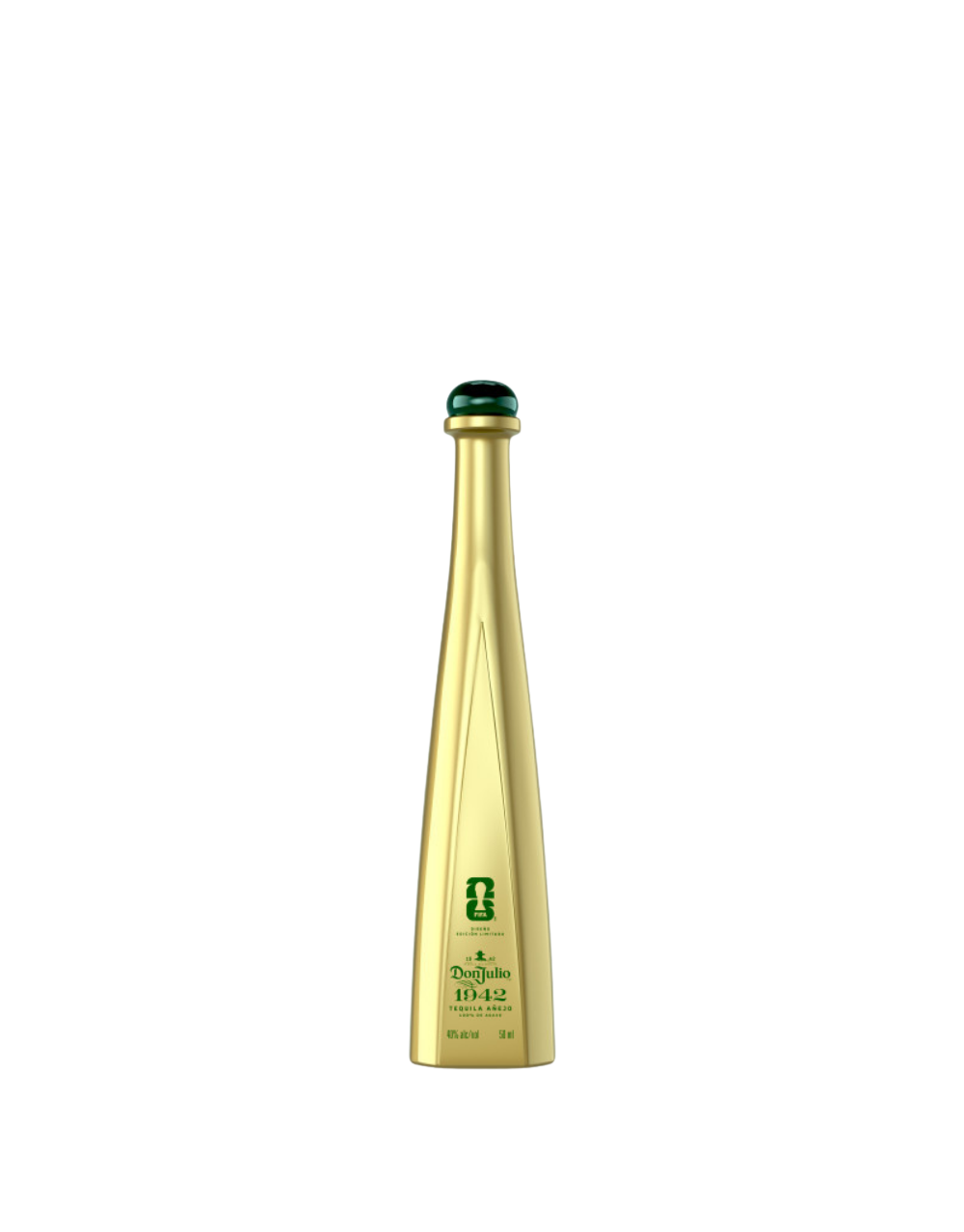 Tequila Don Julio 1942 Fifa World Cup 2026™ Edition | ReserveBar